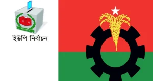 অবশেষে ইউপি নির্বাচন যেভাবে করতে চায় বিএনপি