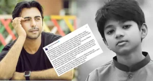 শিশুদের নিরাপত্তা নিশ্চিত করতে না পারলে এই সমাজের অস্তিত্বই অর্থহীন : অপূর্ব