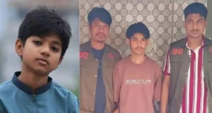 অপ্রতিম হত্যাকাণ্ডের ঘটনায় নতুন তথ্য পেল পুলিশ