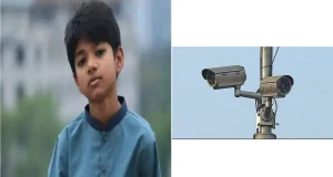 ৪টি সিসিটিভি ক্যামেরা; অপ্রতিম হত্যাকাণ্ডের নেপথ্য রহস্য প্রকাশ্যে