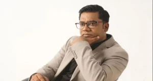ককটেলের ভয় দেখাবেন না, কামান ফেস করে এসেছি: নয়ন