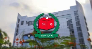 আগামী ইউপি নির্বাচনে যেসব প্রতীক বরাদ্দ দিল ইসি