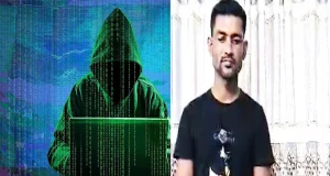 দিনমজুরি থেকে রিকশাচালক, এখন ‘হ্যাকিং গুরু’ হয়ে বিপুল সম্পদের মালিক!