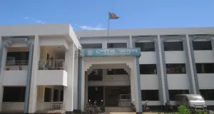 পৌরসভা কার্যালয়ে ১০ পদে লোকবল নেবে