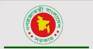 প্রবাসী বাংলাদেশিদের নানা সমস্যা সমাধানে দারুণ এক উদ্যোগ
