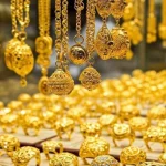 দেশের বাজারে স্বর্ণের দামে বড় ব্যবধানে পতন