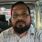 হামলা, ভাঙচুর, লুটপাট ও গোলাগুলির ঘটনায় গ্রেফতার হওয়া মিজানুর রহমান জামায়াত এমপির জামাতা