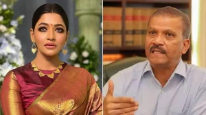 বাঁধনের ওপর হামলা: আসিফ নজরুল বললেন, ‘ আ. লীগের বিরুদ্ধে ব্যবস্থা নিলে শূন্য হাতে ফিরতে হবে’