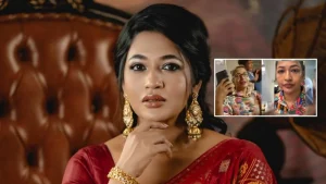 ভেনিসে মারধরের শিকার হয়ে বাঁধন ‘তারা আমাকে ‘জয় বাংলা, জয় বঙ্গবন্ধু’ বলতে জোর করে’