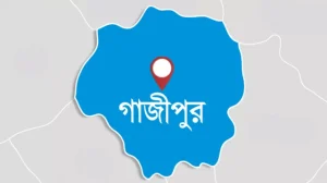 ‘আওয়ামী লীগের কেউ ব্যবসা করতে পারবে না’