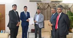 নেপালে বন্যা-ভূমিধস: ১০ লাখ ডলার সহায়তা দিলো বাংলাদেশ