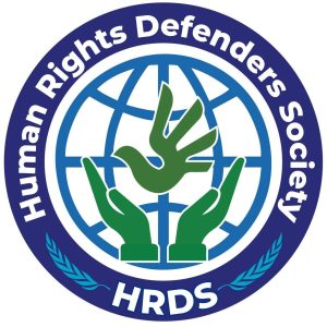 আজমেরী হক বাঁধনের ওপর হামলার অভিযোগে HRDS-এর উদ্বেগ ও নিন্দা