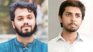 ‘ওসমান হাদির চিন্তা, বারুদমাখা কথা শতাব্দীর পর শতাব্দী টিকে থাকবে’