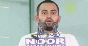কুমিল্লার মানুষ কখনো ফ্যাসিবাদ মেনে নেয়নি, তাই হাসিনা তাঁদের দেখতে পারতেন না: আসিফ মাহমুদ