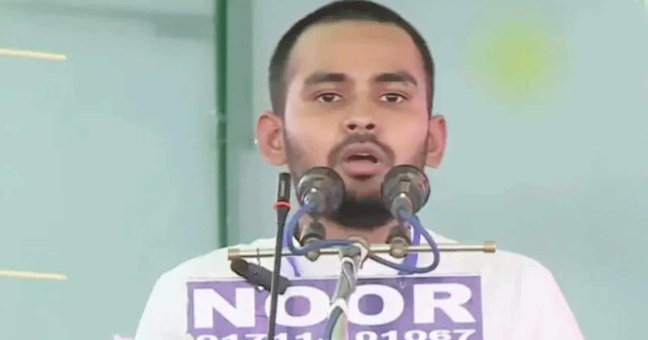 কুমিল্লার মানুষ কখনো ফ্যাসিবাদ মেনে নেয়নি, তাই হাসিনা তাঁদের দেখতে পারতেন না: আসিফ মাহমুদ