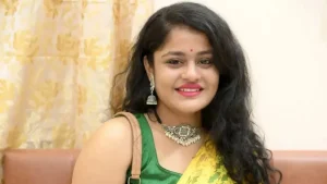 ‘মুসলিমদের চেয়ে হিন্দুরাই বেশি গরুর মাংস খায়’
