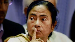 গণতন্ত্র ও সংবাদমাধ্যমের স্বাধীনতা বলে কিছু নেই: মমতা