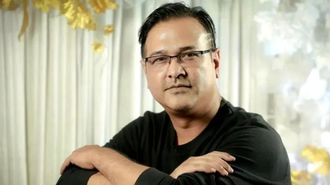 একাত্তরে মুসলিম লীগ করায় শান্তি কমিটিতে ছিলেন আসিফ আকবরের বাবা