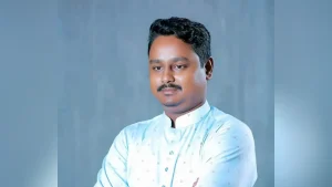 বিএনপি নেতার বাড়িতে গুলি: গ্রেপ্তারের পর বহিষ্কার ছাত্রদল নেতা
