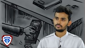 নিয়োগ-বদলিতে দুর্নীতি দুদকের জালে ফেঁসে যাচ্ছেন আসিফ মাহমুদ