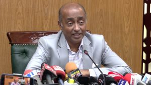 বিবাহ-তালাক নিবন্ধনের ডিজিটাইজেশন হচ্ছে, কমবে বাল্যবিয়ে ও বহুবিবাহ: আইনমন্ত্রী