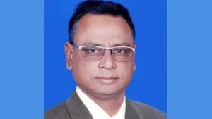 ‘আমি বেঁচে থাকতে কেউ নির্বাচন থেকে সরাতে পারবে না’- বলার পর রাতেই বিএনপি নেতার মৃত্যু