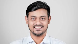 ভোটার এলাকা পরিবর্তন করে ঢাকা-৮ আসনের ভোটার হলেন নাসীরুদ্দীন পাটওয়ারী
