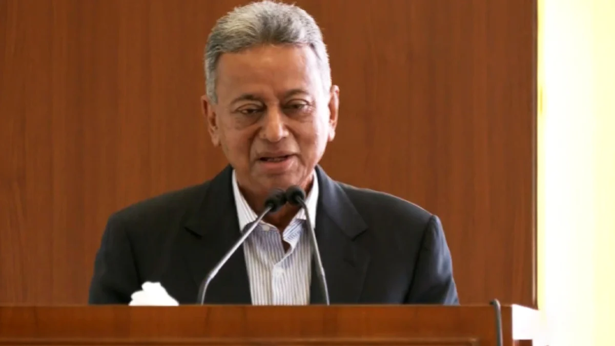 সরকারি অর্থের অপচয় কোনোভাবেই মেনে নেওয়া হবে না: অর্থমন্ত্রী