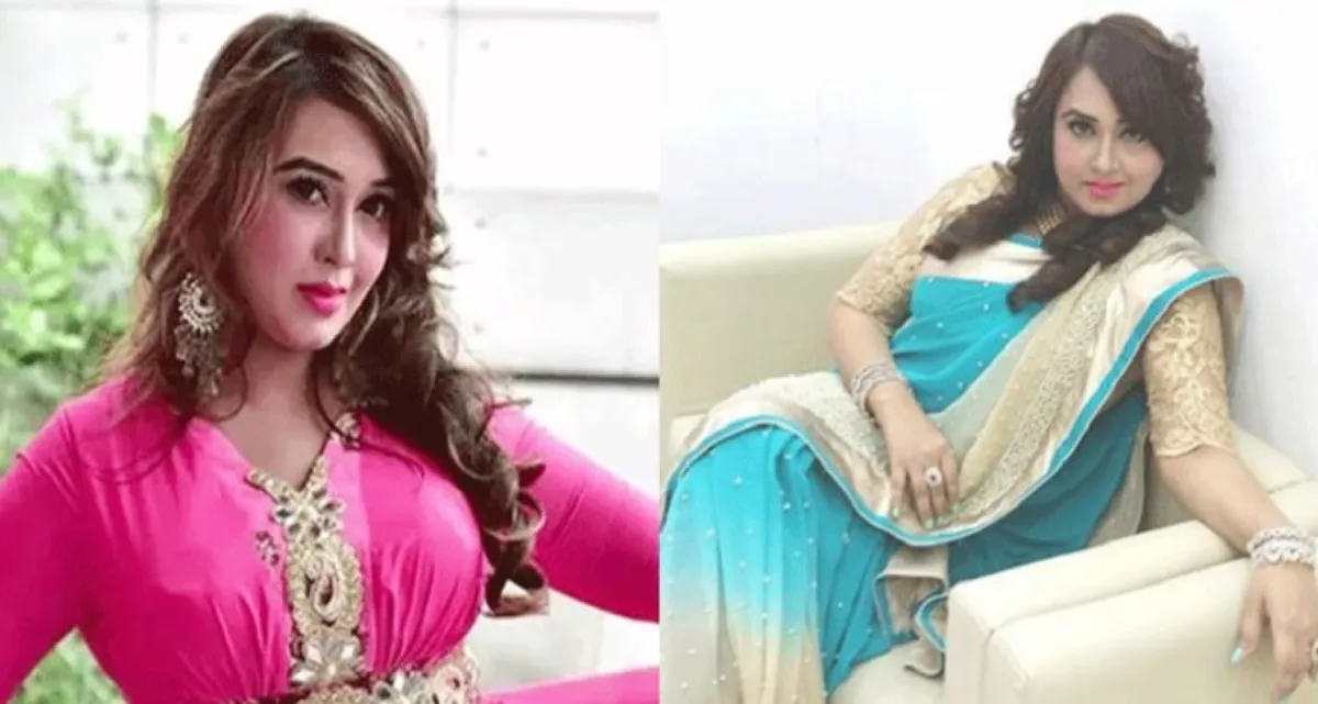‘সাহস থাকলে আমার নাম নিয়ে স্ট্যাটাস দে, আমার নাম পলি, দেখি তোর তলায় কত জোর’