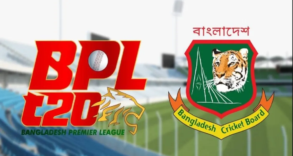 আনুষ্ঠানিকভাবে অভিযোগ গঠন, বিপিএলে নিষিদ্ধ যে তিনজন