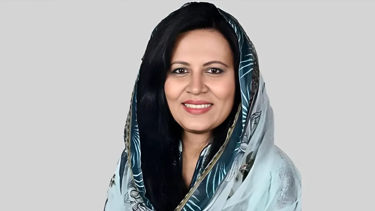 প্রতারণার মামলায় জামিন মিলেনি বিদিশার