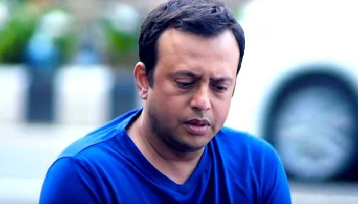 আদালতে চিত্রনায়ক রিয়াজ, জুলাই হত্যা মামলায় আগাম জামিন মিলেনি