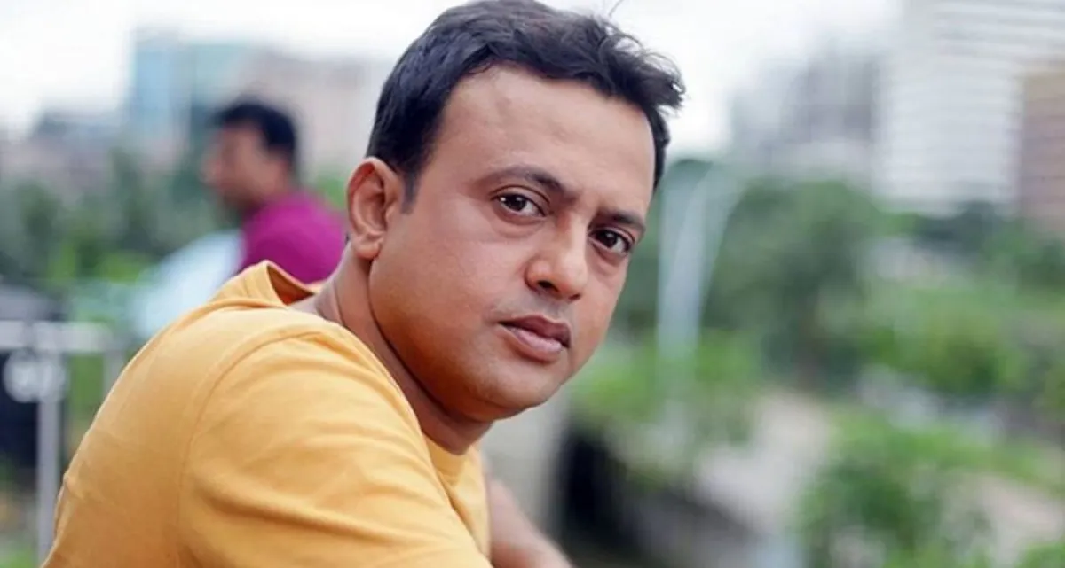 নায়ক রিয়াজের জামিন আবেদন ফেরত দিয়েছেন হাইকোর্ট
