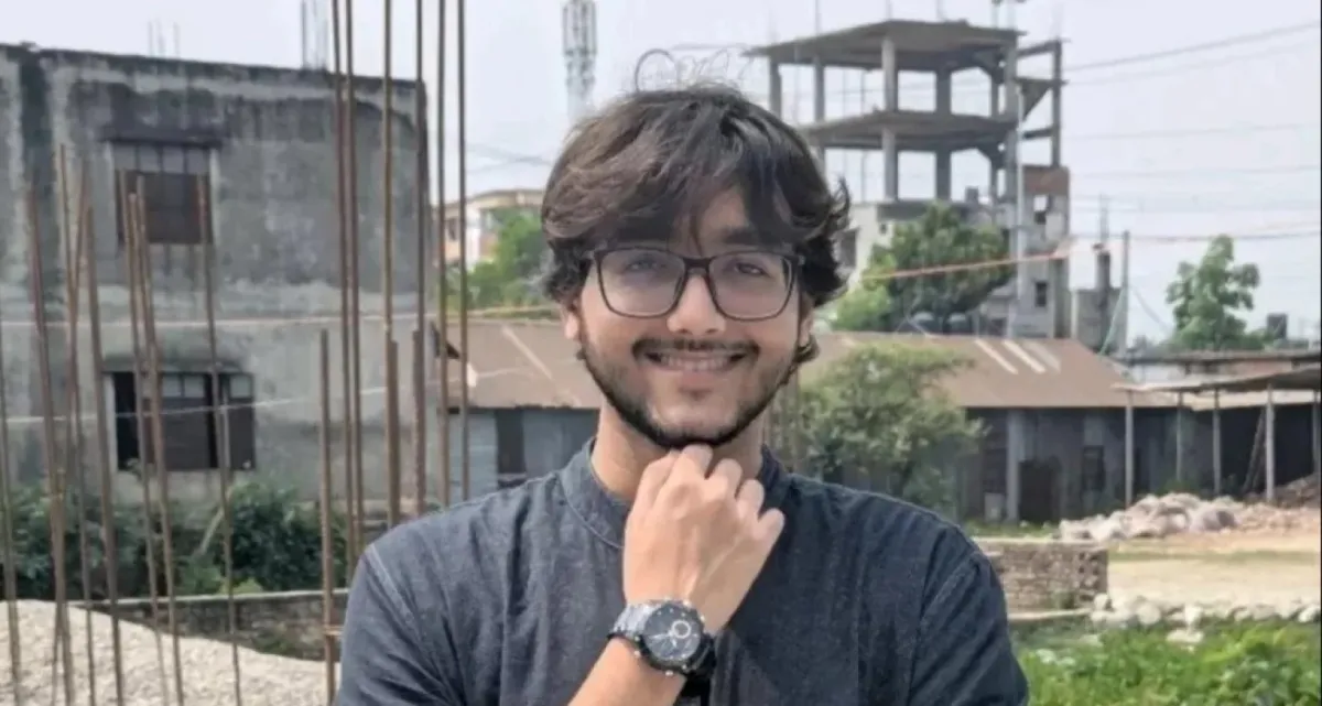 প্রধানমন্ত্রীকে নিয়ে আপত্তিকর মন্তব্য ও কুরুচিপূর্ণ বক্তব্য দেওয়া সেই যুবক গ্রেপ্তার