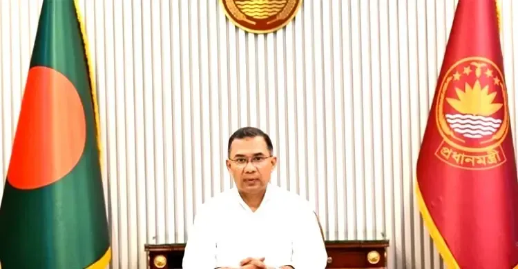 সমাজে মানবপ্রেমের অনন্য আদর্শ তুলে ধরেছেন শ্রী কৃষ্ণ: প্রধানমন্ত্রী