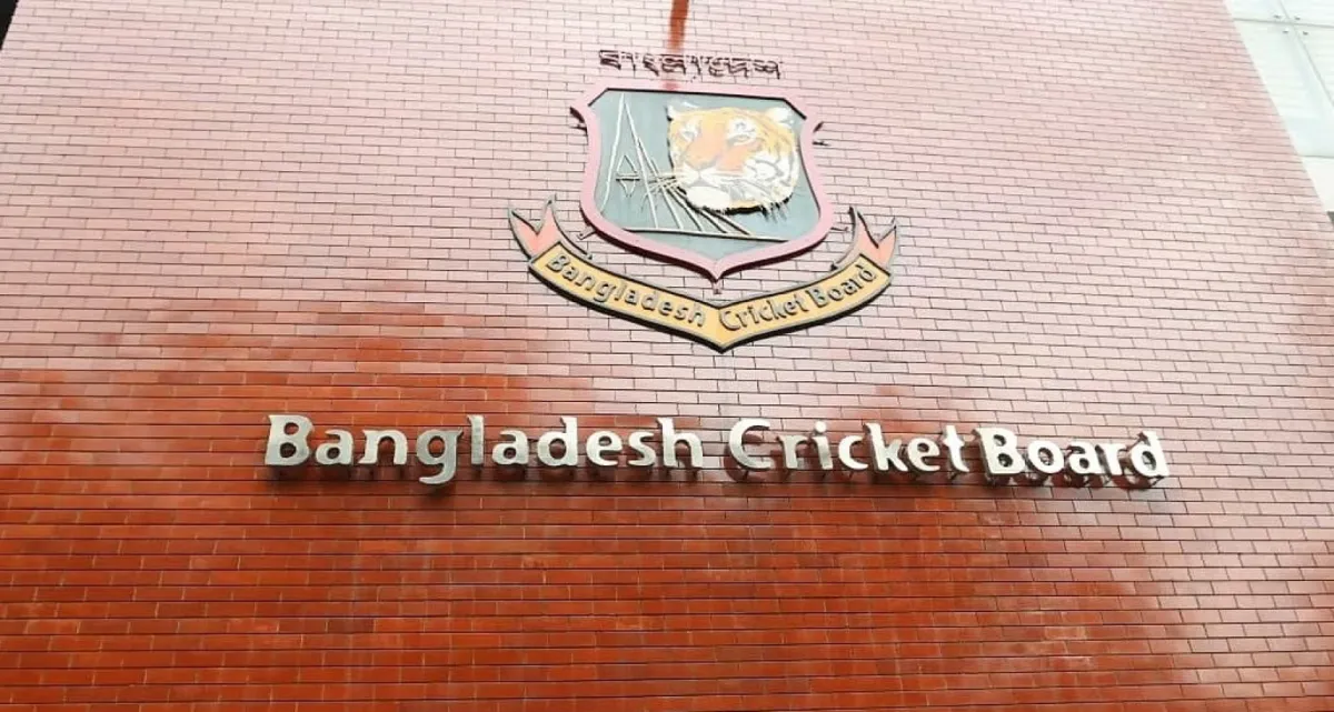 চূড়ান্ত সিদ্ধান্ত নিয়েছে বিসিবি, বড় সুখবর সব ক্রিকেটারদের জন্য