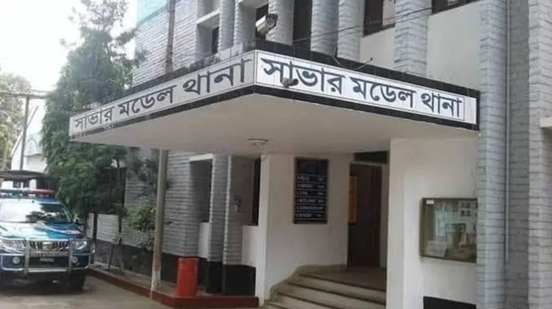 শিশু শিক্ষার্থীকে ধর্ষণের ঘটনায় মামলার এক সপ্তাহ পর মাদ্রাসায় অভিযান, গ্রেফতার নেই