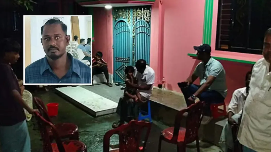 চট্টগ্রামে প্রকাশ্যে কুপিয়ে ও গুলি করে হত্যা করা হয় যুবদল কর্মীকে