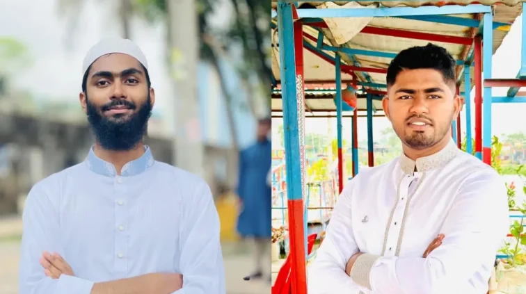 ছাত্রশক্তি নেতাকে নিষিদ্ধ ছাত্রলীগ নেতার প্রাণনাশের হুমকি