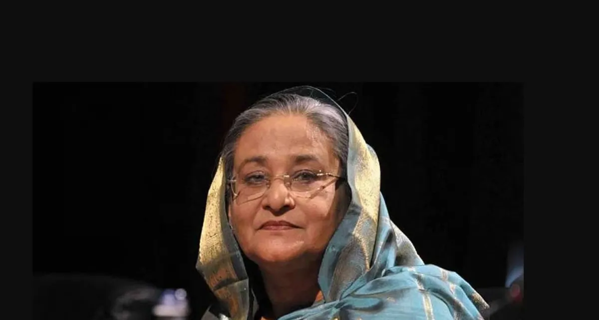 এবার যে উপায়ে শেখ হাসিনাকে ফেরৎ আনার উদ্যোগ সরকারের