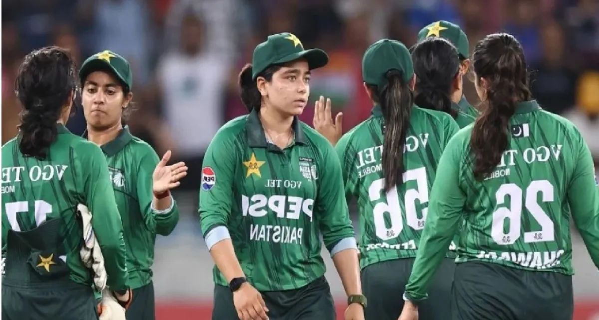টি-টোয়েন্টি আন্তর্জাতিক ইতিহাসে এটাই তাদের সর্বনিম্ন সংগ্রহ, লজ্জার রেকর্ড