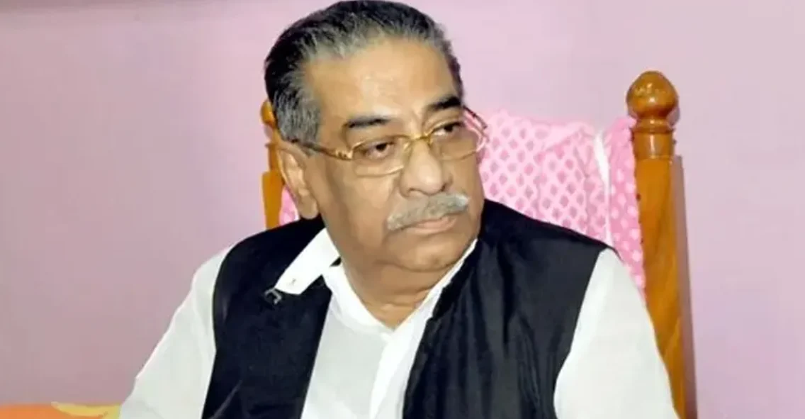 হাসানাত ও এসপির নির্দেশে টিপু-কবিরকে ক্রসফায়ার, সাক্ষীর জবানবন্দি