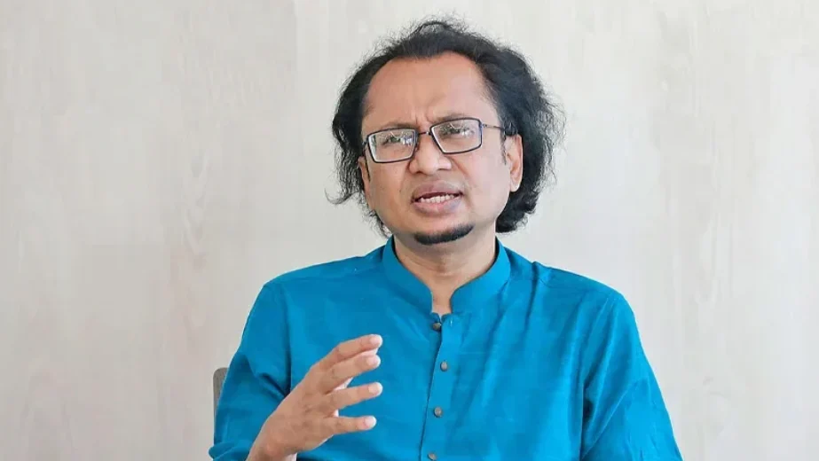 ঢাকাতেও কিছুটা লোডশেডিং মেনে নেওয়া উচিত: প্রধানমন্ত্রীর উপদেষ্টা