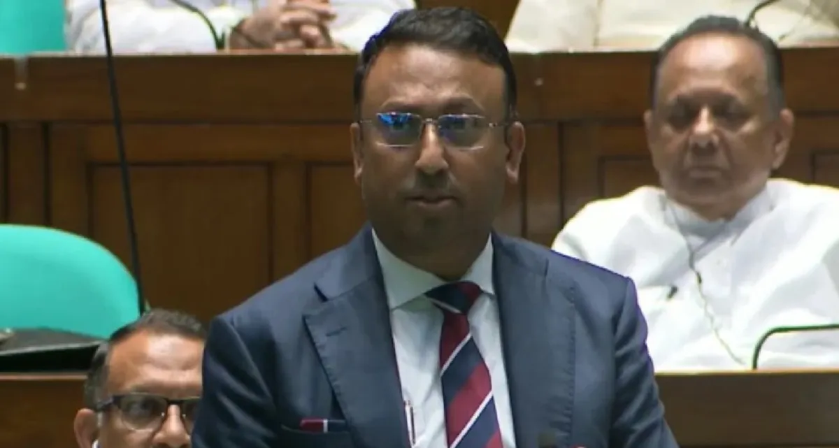 বাঁধনের ওপর হামলার ঘটনায় ইতালিতে বাংলাদেশ দূতাবাস কাজ করছে : প্রতিমন্ত্রী হুমায়ুন