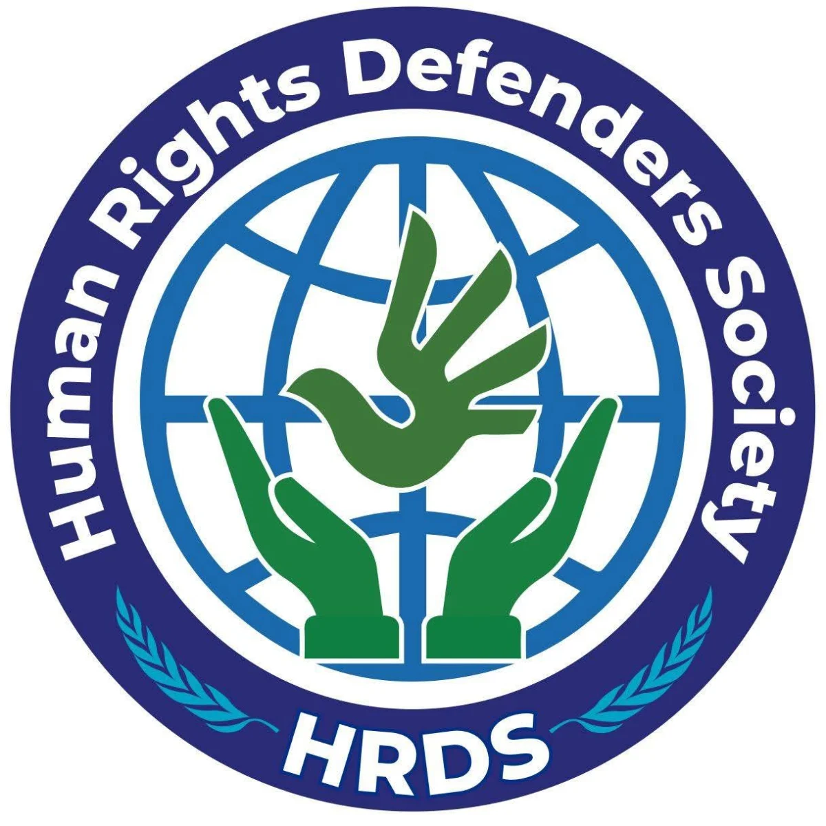 আজমেরী হক বাঁধনের ওপর হামলার অভিযোগে HRDS-এর উদ্বেগ ও নিন্দা