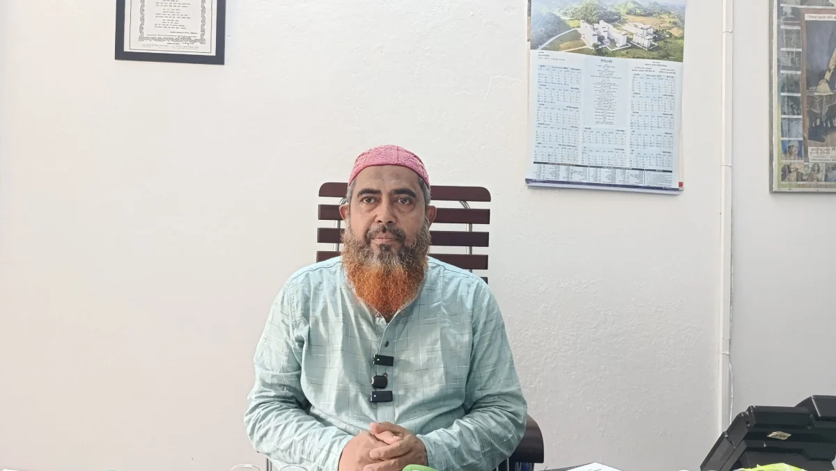 চবিতে ১০ সেপ্টেম্বর ‘নজরুল সেমিনার’