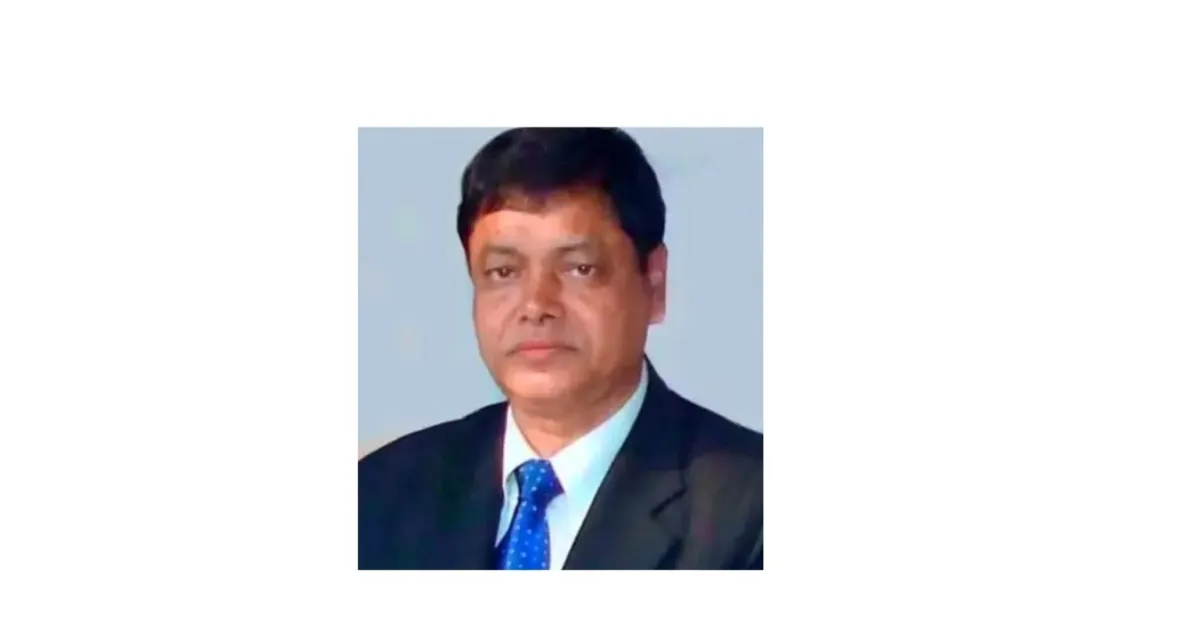হৃদ্রোগে আক্রান্ত হয়ে নিষিদ্ধ আ’লীগের এক বড় নেতার মৃত্যু