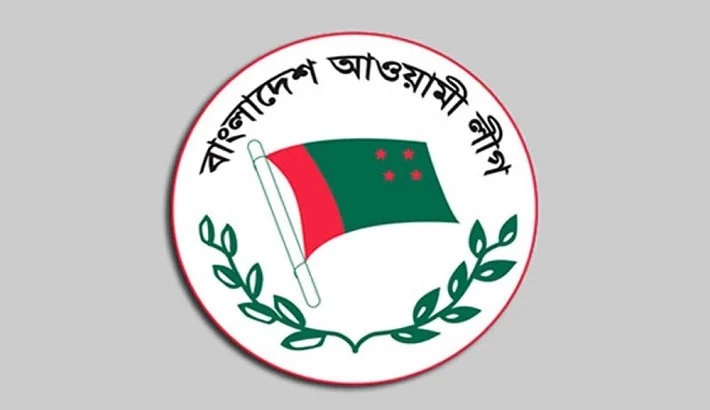 এআই দিয়ে ভুয়া সংবাদ বানিয়ে আ.লীগের পক্ষে প্রচারণা, উঠে এলো চাঞ্চল্যকর তথ্য
