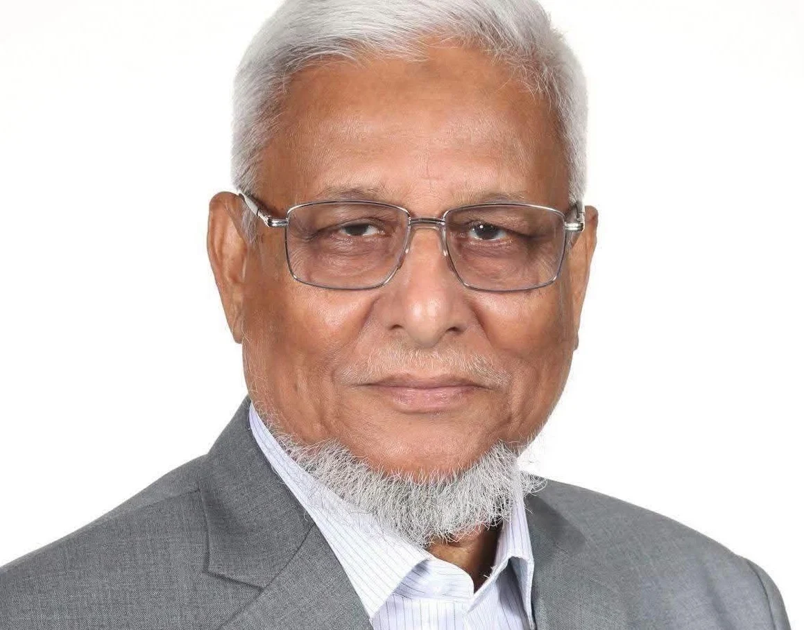 শাহজাহান চৌধুরী দুটি সংসদীয় স্থায়ী কমিটিতে