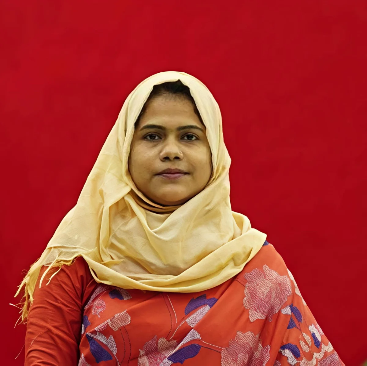 ইউএনও থেকে এডিসি পদে শাহীনা নাছরিন, অনিয়মের অভিযোগ ও মামলা চলমান